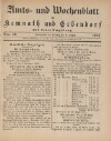 1. amtsblatt-kemnath-erbendorf-1874_1370