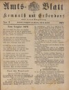 1. amtsblatt-kemnath-erbendorf-1878_0010