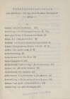 1. amtsblatt-stadtamhof-1916-01-04-n1_0010