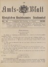 1. amtsblatt-stadtamhof-1916-08-26-n38_1930