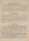 3. amtsblatt-stadtamhof-1916-08-26-n38_1950
