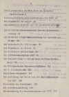 9. amtsblatt-stadtamhof-1917-01-05-n1_0090