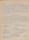 2. amtsblatt-stadtamhof-1917-11-03-n48_2910