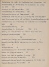 18. amtsblatt-stadtamhof-1919-01-04-n1_0180