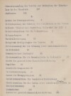 23. amtsblatt-stadtamhof-1919-01-04-n1_0230