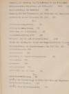 31. amtsblatt-stadtamhof-1919-01-04-n1_0310