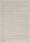 29. amtsblatt-stadtamhof-1920-01-03-n1_0290