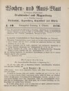 1. amtsblatt-stadtamhof-regensburg-1876-10-01-n40_2300