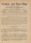 1. amtsblatt-stadtamhof-regensburg-1885-07-12-n28_1480