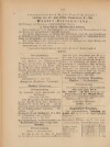 6. amtsblatt-stadtamhof-regensburg-1885-07-12-n28_1530