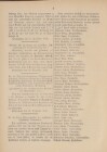 6. amtsblatt-stadtamhof-regensburg-1897-01-03-n1_0090