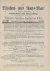 1. amtsblatt-stadtamhof-regensburg-1897-09-26-n39_2160