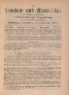 1. amtsblatt-stadtamhof-regensburg-1898-09-04-n36_2140