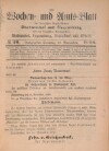 1. amtsblatt-stadtamhof-regensburg-1898-11-13-n46_2560