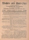 1. amtsblatt-stadtamhof-regensburg-1900-09-16-n37_1860