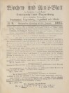 1. amtsblatt-stadtamhof-regensburg-1904-01-10-n2_0180