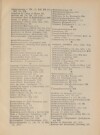 6. amtsblatt-stadtamhof-regensburg-1906-01-07-n1_0080