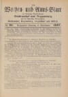 1. amtsblatt-stadtamhof-regensburg-1907-09-08-n36_2580