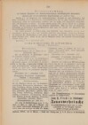 6. amtsblatt-stadtamhof-regensburg-1907-09-08-n36_2630