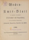 3. amtsblatt-stadtamhof-regensburg-1908-01-05-n1_0040