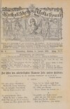 1. katholischer-volksfreund-1892-01-24-n4_0440