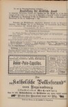 12. katholischer-volksfreund-1892-07-24-n30_3630