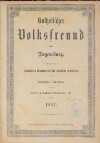 3. katholischer-volksfreund-1897-01-03-n1_0040