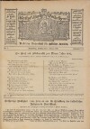 7. katholischer-volksfreund-1897-01-03-n1_0080