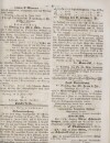 3. neunburger-bezirksamtsblatt-1862-01-10-n2_1300