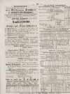 4. neunburger-bezirksamtsblatt-1862-01-10-n2_1310