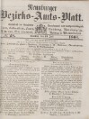 1. neunburger-bezirksamtsblatt-1862-07-11-n28_2520