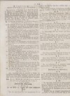2. neunburger-bezirksamtsblatt-1862-07-11-n28_2530