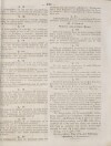 3. neunburger-bezirksamtsblatt-1862-07-11-n28_2540