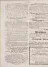 4. neunburger-bezirksamtsblatt-1862-07-11-n28_2550