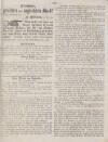 5. neunburger-bezirksamtsblatt-1862-07-11-n28_2560
