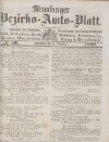 1. neunburger-bezirksamtsblatt-1862-10-03-n40_3100