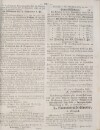 3. neunburger-bezirksamtsblatt-1862-10-03-n40_3120