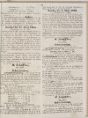 5. neunburger-bezirksamtsblatt-1865-02-18-n7_0440