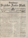 1. neunburger-bezirksamtsblatt-1869-03-10-n20_0840