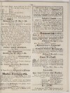 3. neunburger-bezirksamtsblatt-1869-03-10-n20_0860