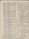 4. neunburger-bezirksamtsblatt-1869-03-10-n20_0870
