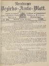 1. neunburger-bezirksamtsblatt-1869-09-29-n78_3260