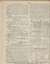 4. neunburger-bezirksamtsblatt-1869-09-29-n78_3290
