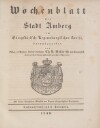 1. wochenblatt-amberg-1849-01-03-n1_0020