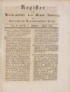 1. wochenblatt-amberg-1849-register_4415