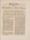 5. wochenblatt-amberg-1849-register_4420