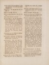 7. wochenblatt-amberg-1849-register_4440