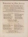3. wochenblatt-amberg-1850-01-02-n1_0040