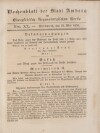 1. wochenblatt-amberg-1850-05-15-n20_1740
