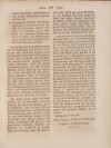 5. wochenblatt-amberg-1850-05-15-n20_1780